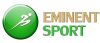 Eminent Sport